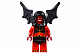 Конструктор LEGO Nexo Knights Лавария – Абсолютная сила