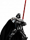 Конструктор KSZ аналог Lego Star Wars 75111 Дарт Вейдер