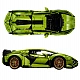 Конструктор Lambоrghini Siаn FKP 37 50002/42115