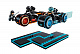 Конструктор BELA аналог LEGO 21314 Трон