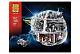 Конструктор Lion King (Lepin) аналог Lego Star Wars 10188 Звезда Смерти