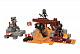 Конструктор BELA аналог Lego Minecraft 21126 Иссушитель