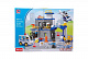 Конструктор Kids Home Toys Станция полиции