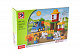 Конструктор Kids Home Toys Счастливая ферма
