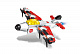 Конструктор Qman (Enlighten Brick) C-130 Геркулес