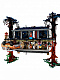 Конструктор аналог Lego 75810 Очень странные дела