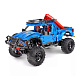 Конструктор SY Внедорожник Ford F-150 Raptor