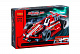 Конструктор Decool аналог LEGO 42011 Карт с инерционным двигателем