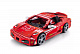 Конструктор Decool Феррари F430