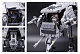 Конструктор Lion King (Lepin) аналог Lego Star Wars 10178 Моторизированный шагающий робот АТ-АТ