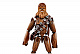 Конструктор LEGO Star Wars Чубакка