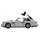 Конструктор аналог Lego Creator 10262 James Bond Aston Martin DB5