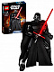 Конструктор аналог Lego Star Wars 75117 Кайлон Рен