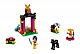 Конструктор LEGO Disney Princess Учебный день Мулан