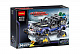 Конструктор Decool аналог LEGO 42069 Экстремальные приключения 2 в 1
