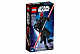 Конструктор LEGO Star Wars Дарт Мол