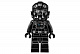 Конструктор LEGO Star Wars Микроистребитель-штурмовик TIE