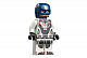 Конструктор BELA аналог Lego 76123 Капитан Америка: Атака Аутрайдеров