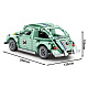 Конструктор SY Спорткар Volkswagen K?fer