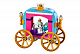Конструктор LEGO Disney Princess Королевские питомцы: Тыковка