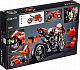 Конструктор Мотоцикл Ducati Panigale V4 R Техник 42107/10272