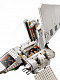 Конструктор аналог Lego Star Wars 75302 Имперский шаттл