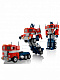Конструктор аналог Lego 10302 Трансформеры: Оптимус Прайм