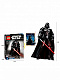 Конструктор аналог Lego Star Wars 75534 Дарт Вейдер