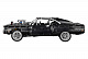 Конструктор Liong King (Lepin) аналог Lego 42111 Dodge Charger Доминика Торетто