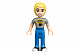 Конструктор LEGO Super Hero Girls Харли Квинн спешит на помощь