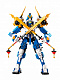 Конструктор аналог Lego Ninjago 71785 Механический титан Джея