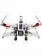 Конструктор аналог Lego Star Wars 10240 Истребитель Red Five X-wing Starfighter