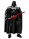 Конструктор KSZ аналог Lego Star Wars 75111 Дарт Вейдер