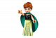 Конструктор LEGO Disney Princess Зимние приключения Анны