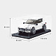 Конструктор Mould King Внедорожник Porsche Cayenne