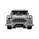 Конструктор 10262 James Bond Aston Martin DB5 Креатор Эксперт 71048