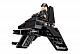Конструктор LEGO Star Wars Микроистребитель Имперский шаттл Кренника