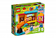 Конструктор LEGO Duplo Тир