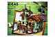 Конструктор аналог Lego Ideas 21310 Старый рыболовный магазин