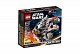 Конструктор LEGO Star Wars Сокол Тысячелетия