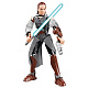 Конструктор KSZ аналог Lego 75528 Star Wars Рей
