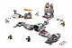 Конструктор LEGO Star Wars Защита Крайта