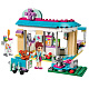 Конструктор Bela аналог Lego Friends 41085 Ветеринарная клиника