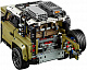 Конструктор машина 42110 Land Rover Defender 62666