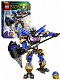 Конструктор аналог Lego Bionicle 71309 Онуа - Объединитель Земли