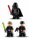 Конструктор аналог Lego Star Wars 75302 Имперский шаттл