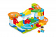 Конструктор Kids Home Toys Блочный марблс