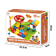 Конструктор Marble Run Интерактивная игра