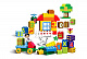 Конструктор Kids Home Toys Числовой дом