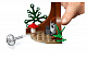 Конструктор LEGO Логово Арагога